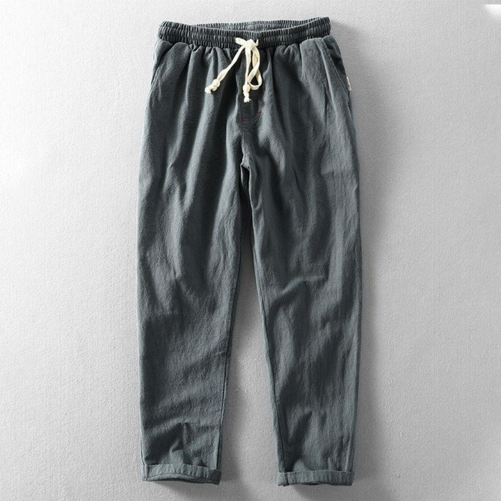 Giles | Men's Comfortable Pants