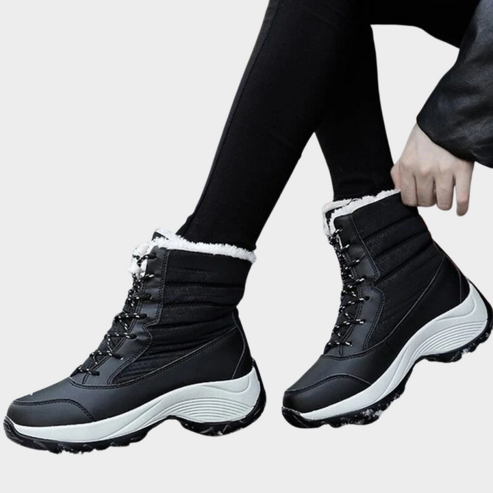 Finley | Women's Winter Boots