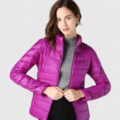 Melorynne Elegant Jacket