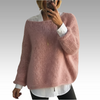 Sofia™ – Timeless Soft-Knit Sweater
