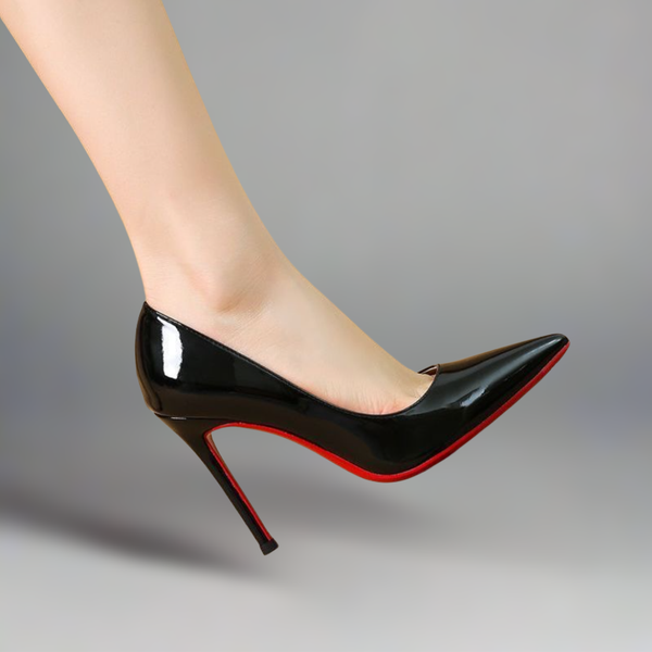 Eve | Elegant Heels