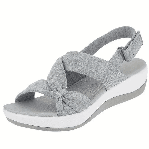 Kiara | Women's Orthopedic Comfort Sandals