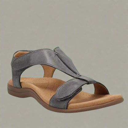 Clotmara | Light Orthopedic Sandals