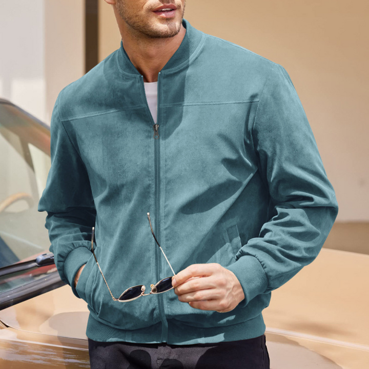 Cole | Men's All-Season Lightweight Jacket