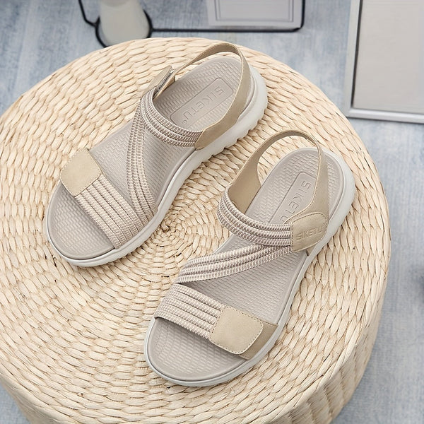Finley™ Sandals with Maximum Support