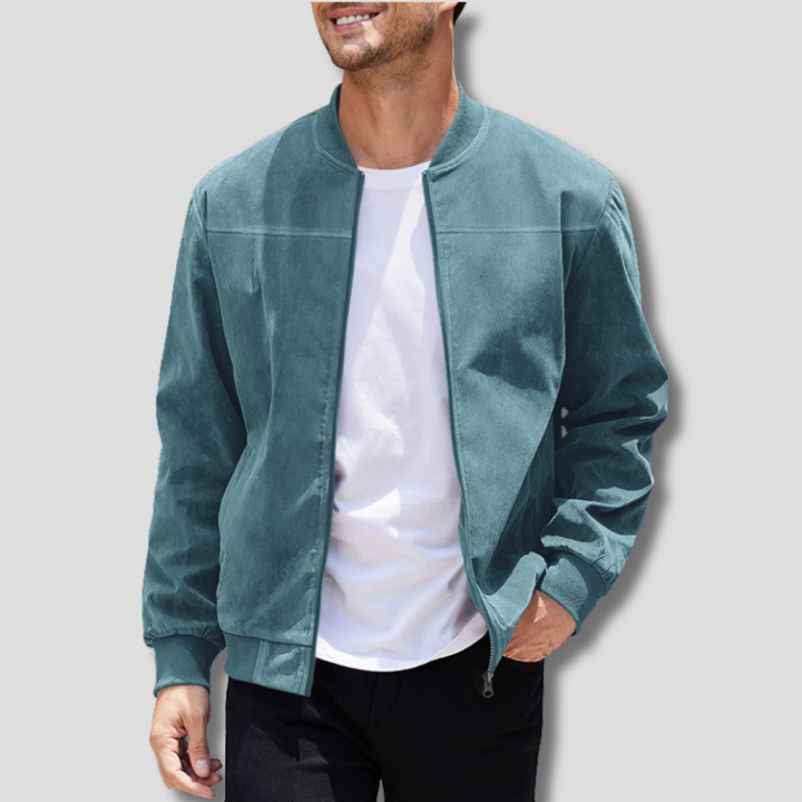 Cole | Men's All-Season Lightweight Jacket