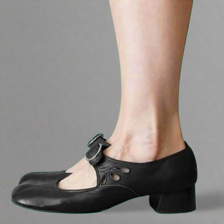 Juralina | Premium Sandals for Everyday Wear