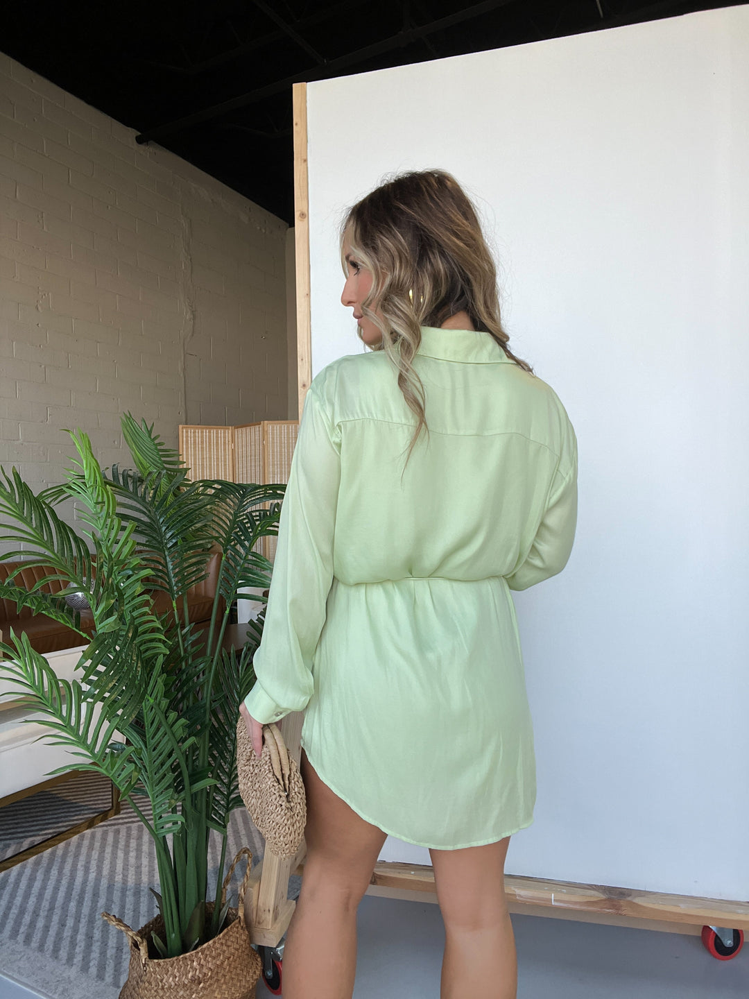 Elara | Women's Maxi Airy Romper Dress