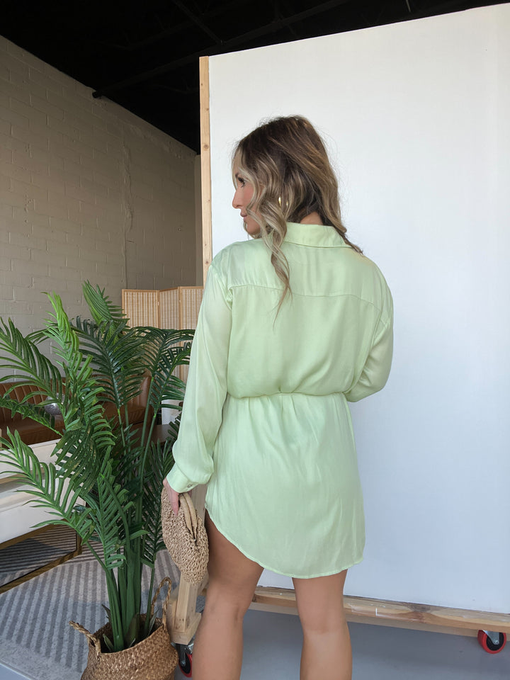 Elara | Women's Maxi Airy Romper Dress