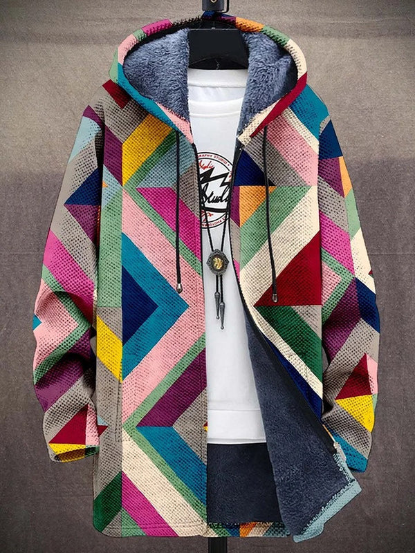 MATILDA | VIBE CARDIGAN
