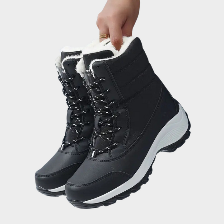 Finley | Women's Winter Boots