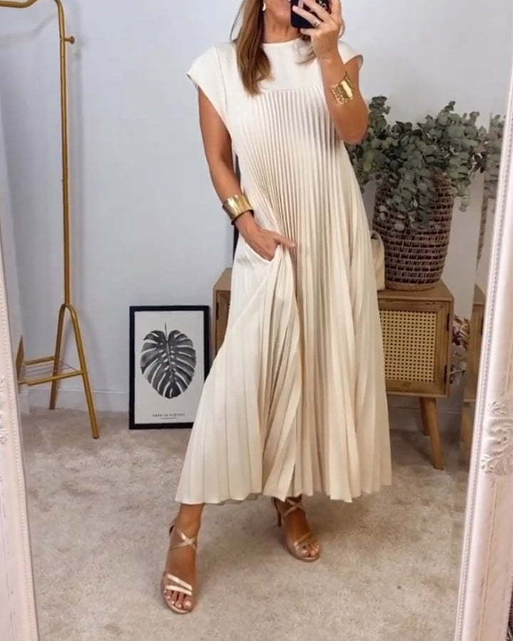 Josie™ - Timeless and Comfortable Dress