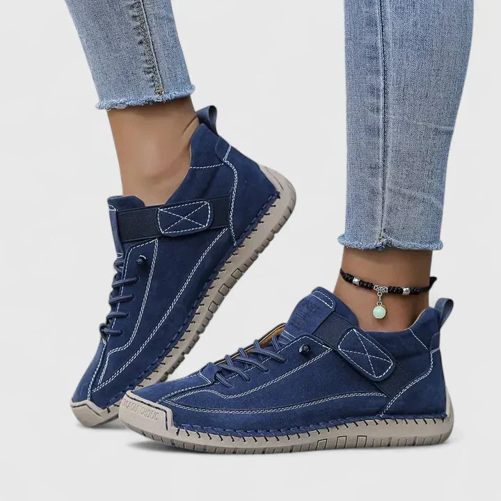 Kimberley | Comfy Orthopedic Sneakers