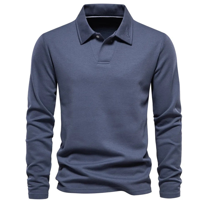 Mario | Men's Polo Shirt
