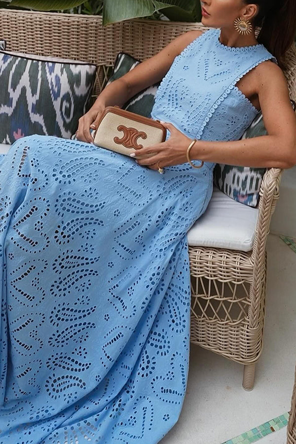 Althea™ – Romantic Lace Co-ord Set