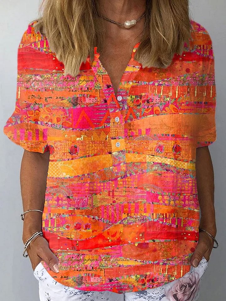 Heidi | Vintage Art Print Casual And