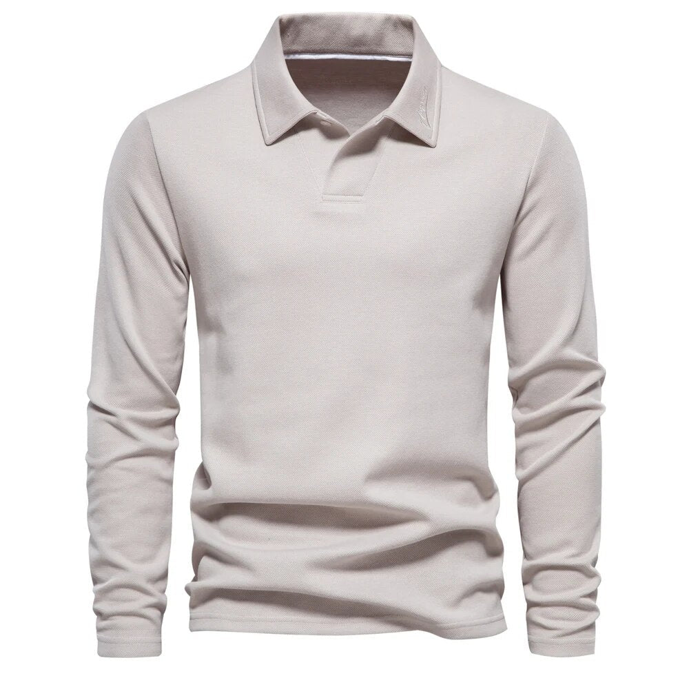 Mario | Men's Polo Shirt