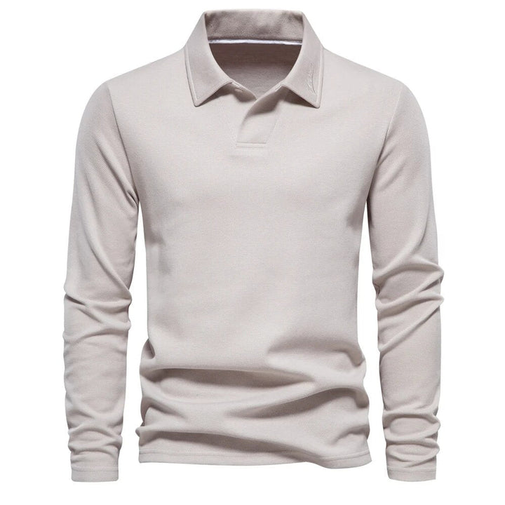 Mario | Men's Polo Shirt
