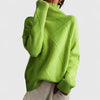 Adryanna™ - Comfortable Sweater