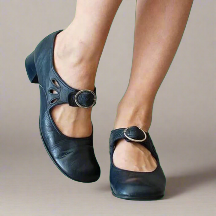 Juralina | Premium Sandals for Everyday Wear