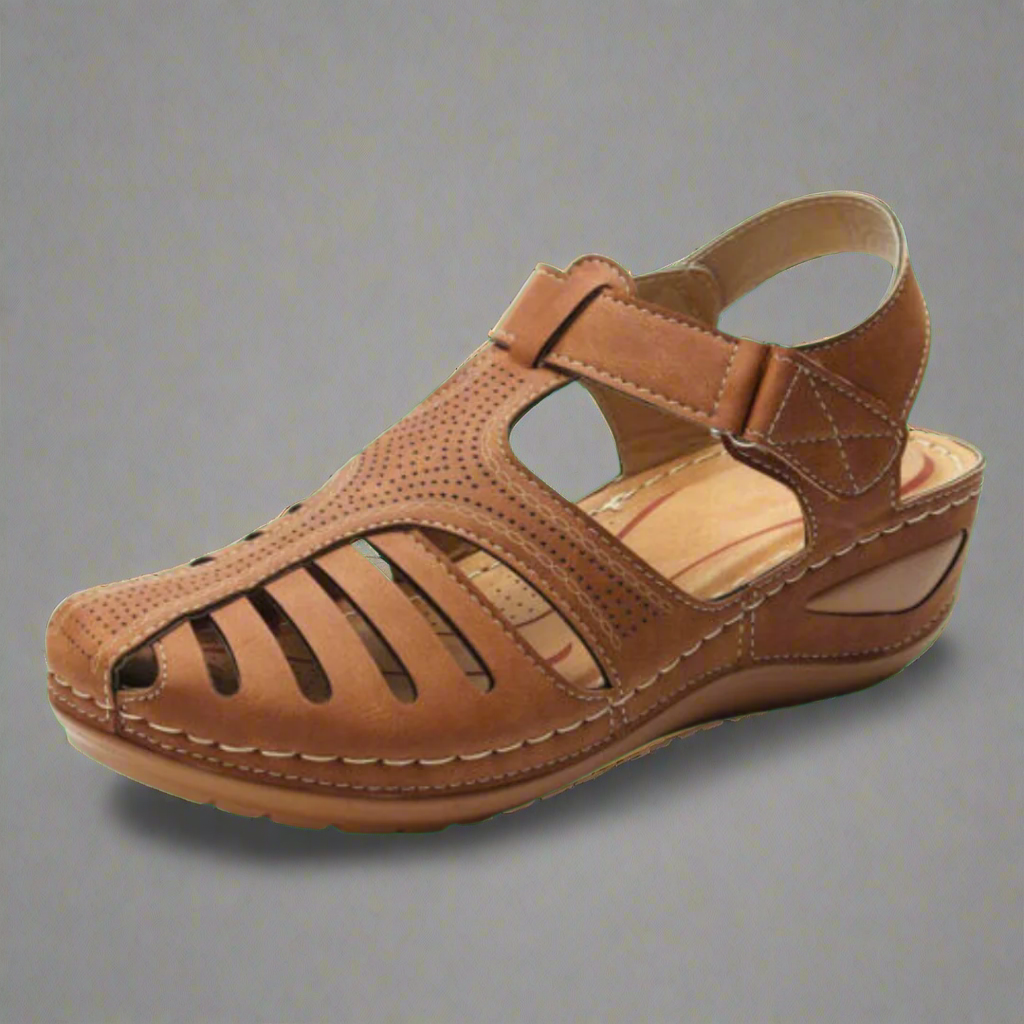 Ursanika | Women's Comfortable Sandals