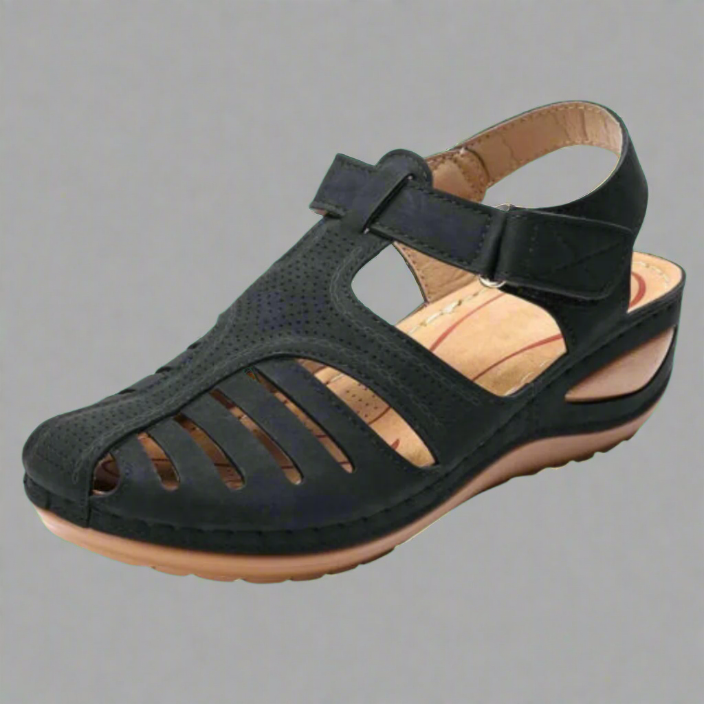 Ursanika | Women's Comfortable Sandals