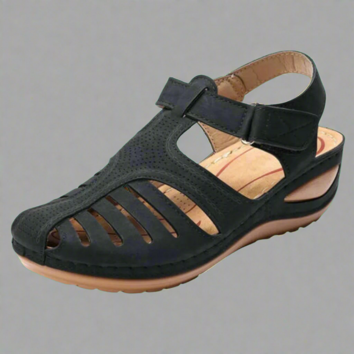 Ursanika | Women's Comfortable Sandals