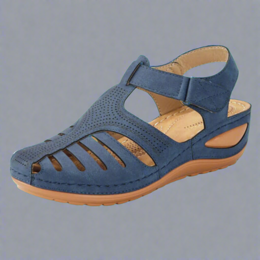Ursanika | Women's Comfortable Sandals
