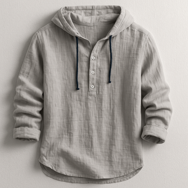 Fabio | Men's Hoodie