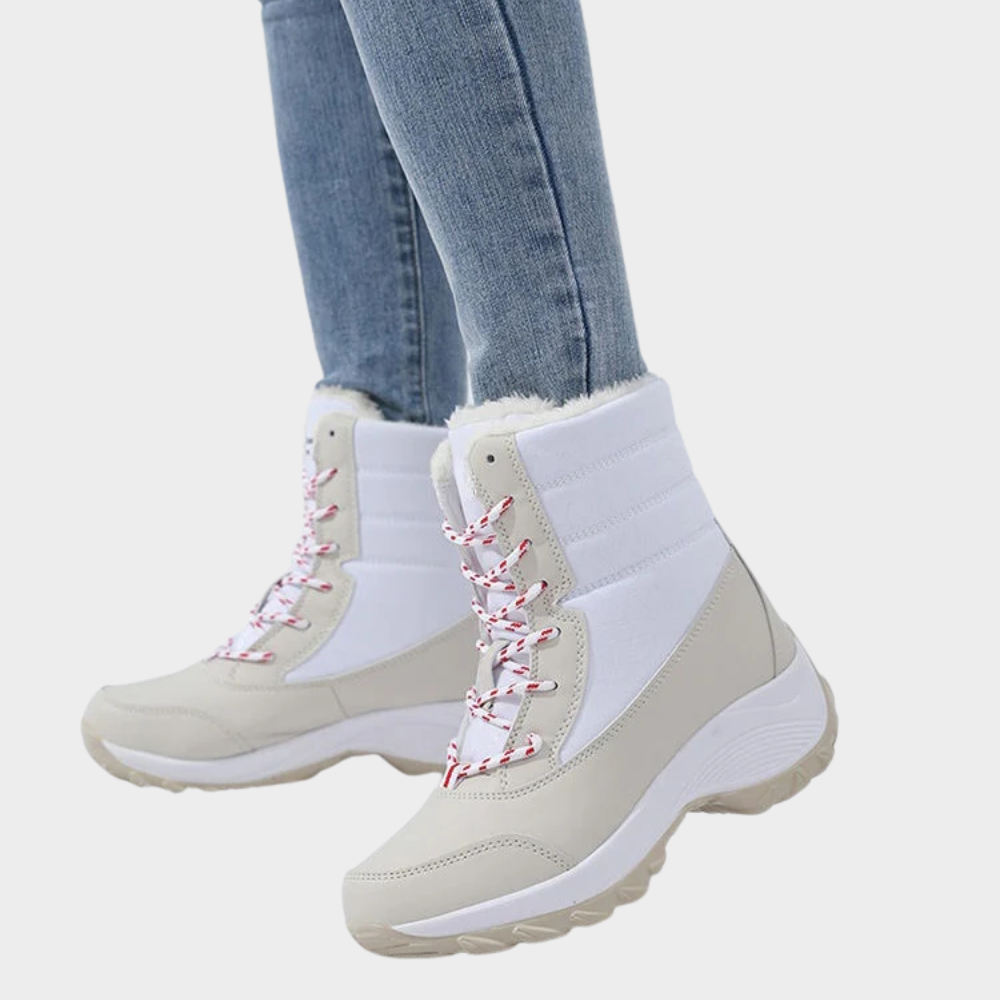 Finley | Women's Winter Boots