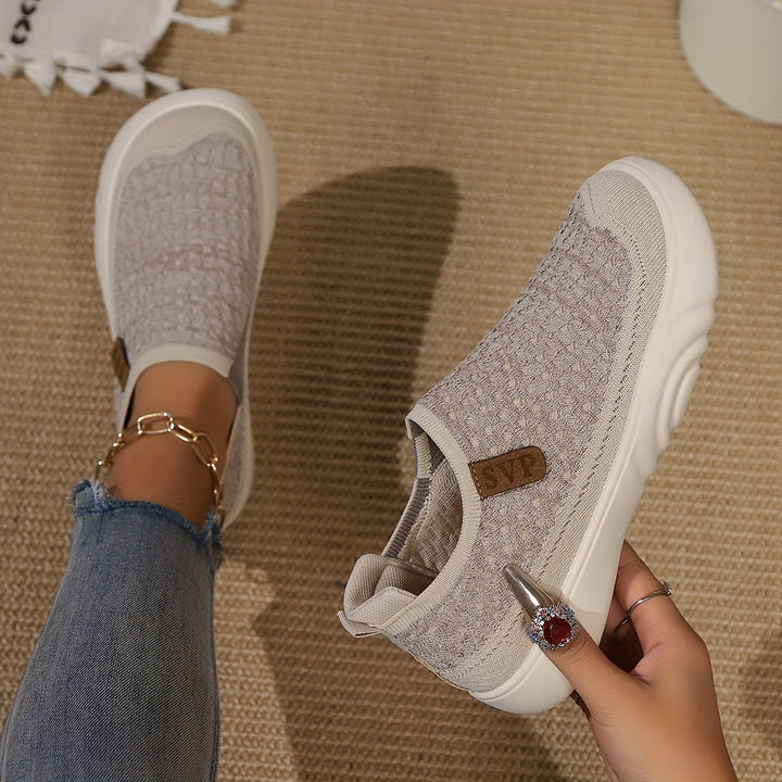 Mathilde | Comfortable Orthopedic Footwear