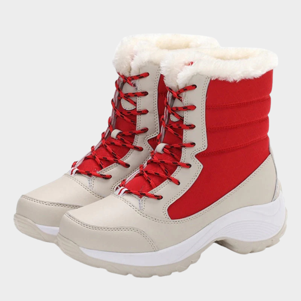 Finley | Women's Winter Boots