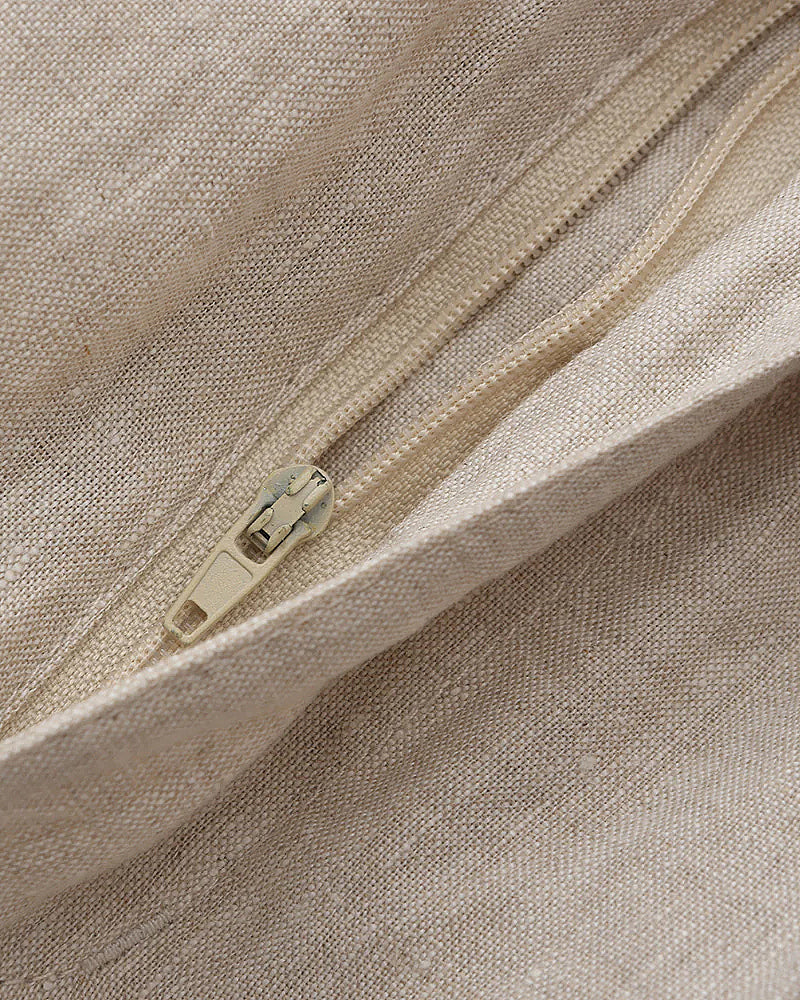 Lorenzo | Relaxed Summer Shorts