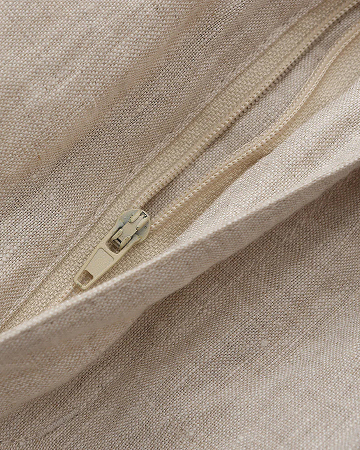 Lorenzo | Relaxed Summer Shorts