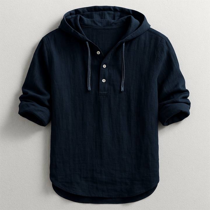 Fabio | Men's Hoodie