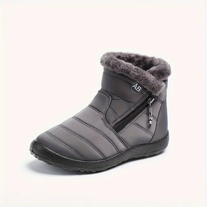 BOTAS VERONA / EDICION PREMIUM