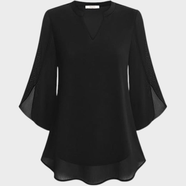 Emma | Stylish Women's Blouse