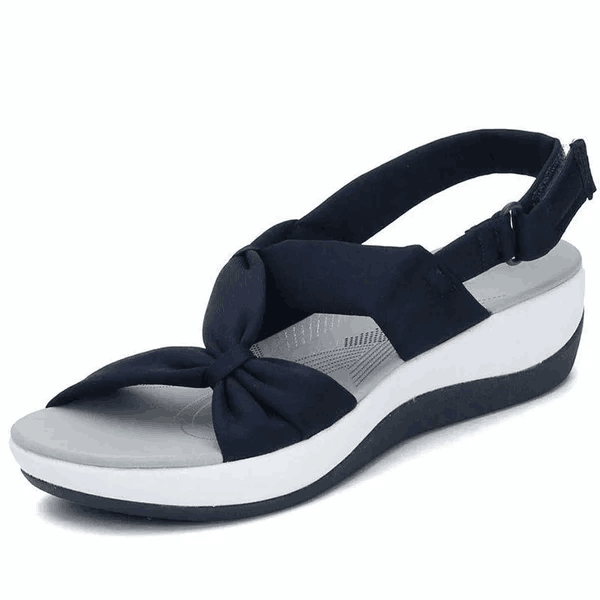 Kiara | Women's Orthopedic Comfort Sandals