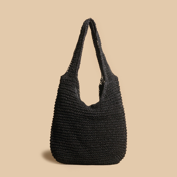 Cheryl - Beach Tote Bag