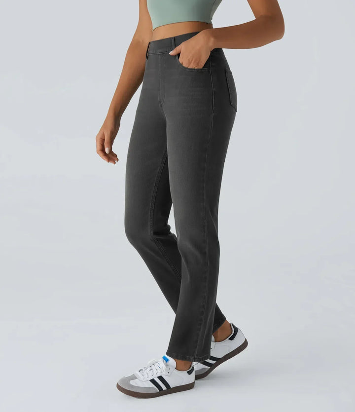 Kate™ - Elastic & Comfortable Pants