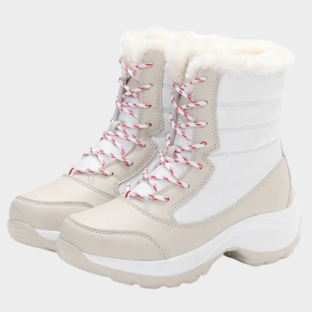 Finley | Women's Winter Boots