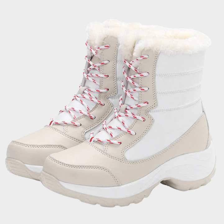 Finley | Women's Winter Boots