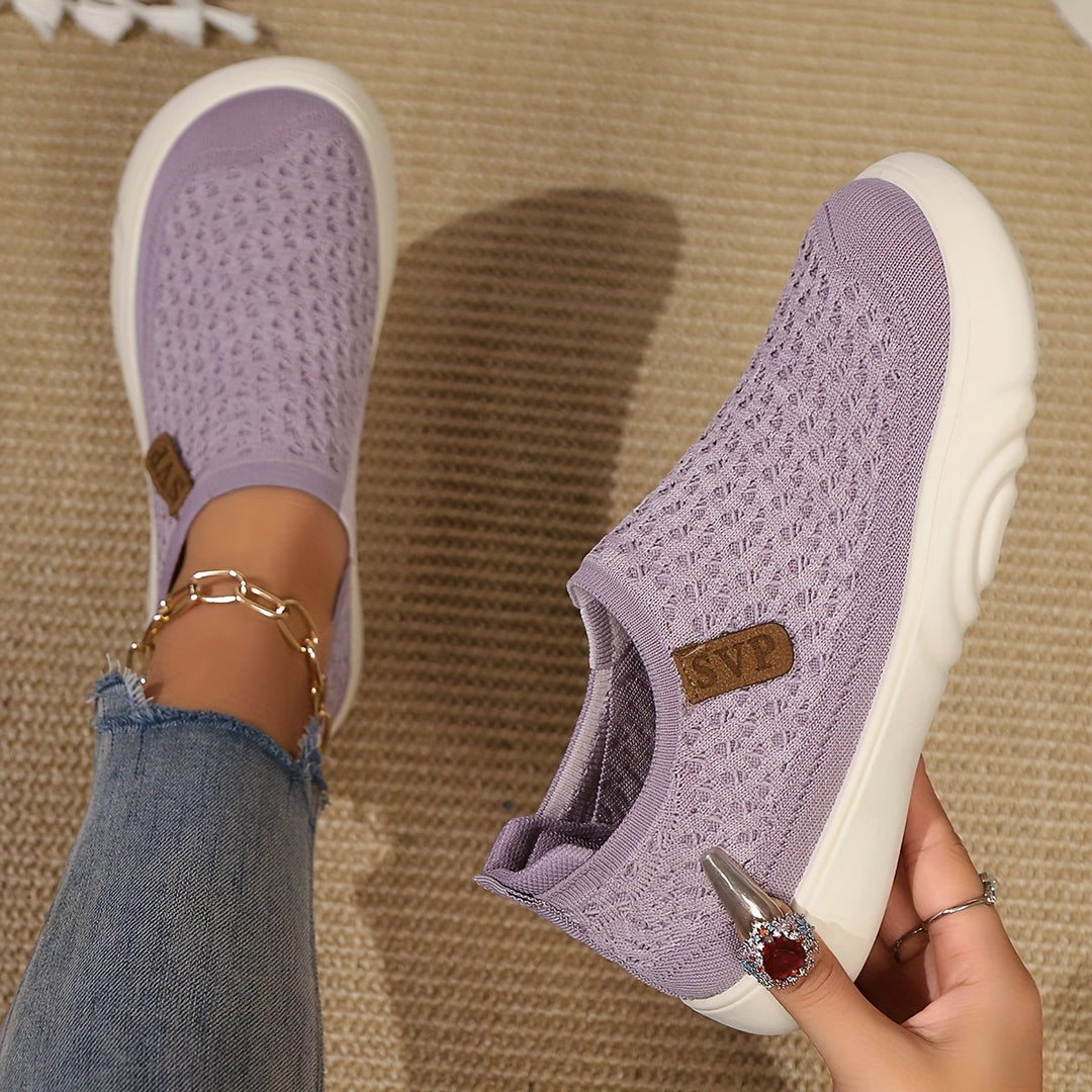 Mathilde | Comfortable Orthopedic Footwear