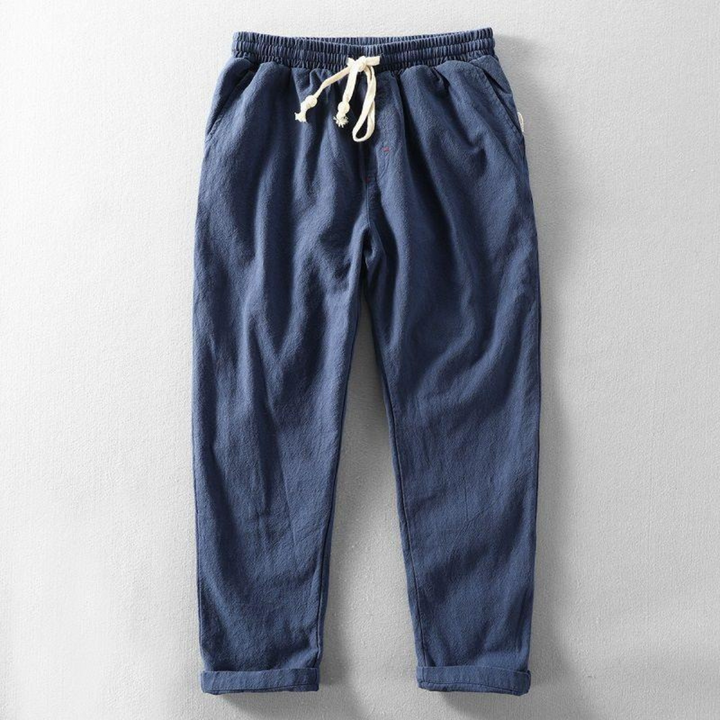 Giles | Men's Comfortable Pants