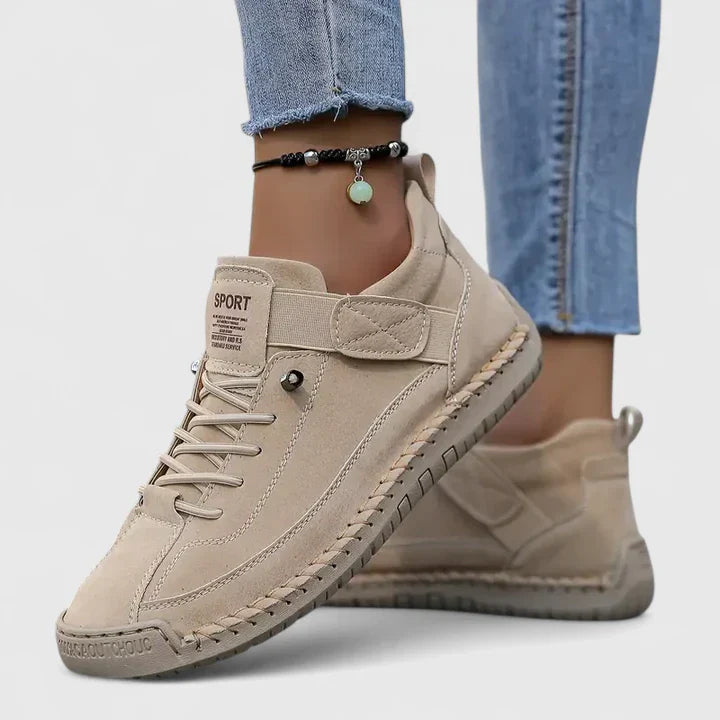 Kimberley | Comfy Orthopedic Sneakers
