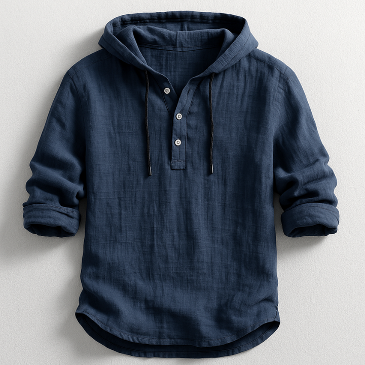 Fabio | Men's Hoodie