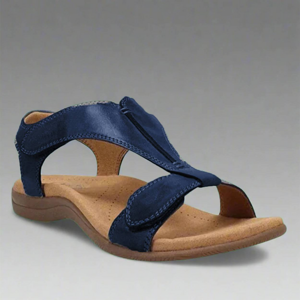 Clotmara | Light Orthopedic Sandals