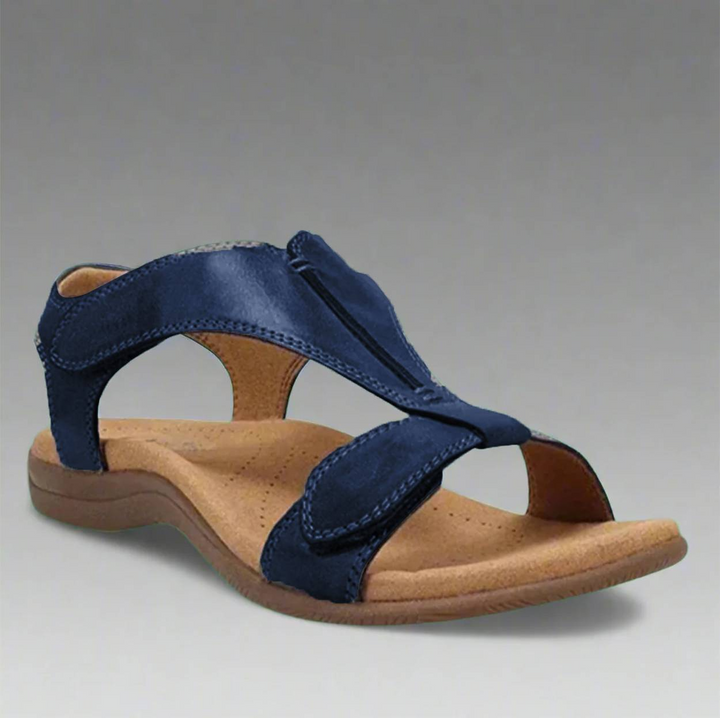 Clotmara | Women's Light Orthopedic Sandals