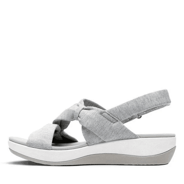 Kiara | Women's Orthopedic Comfort Sandals