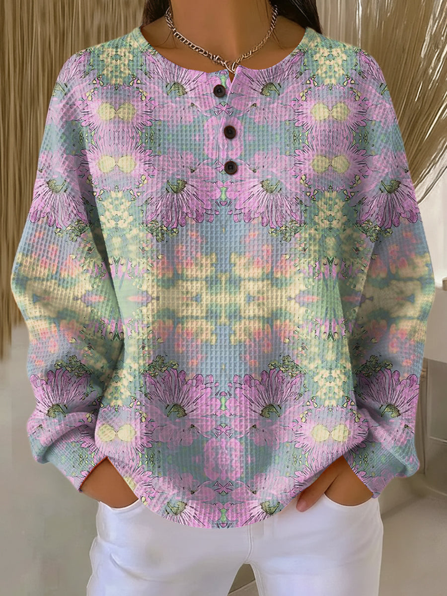 Light Pink / 5XL